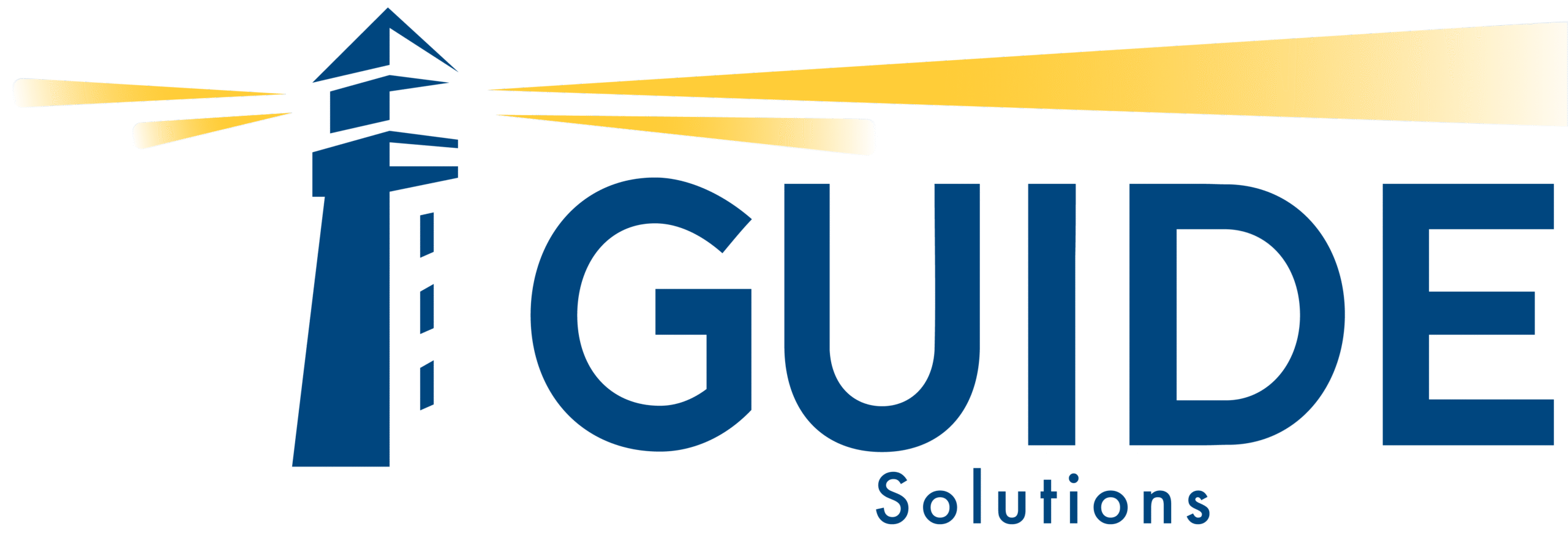 Full Color Transparent