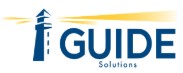 Guide Solutions